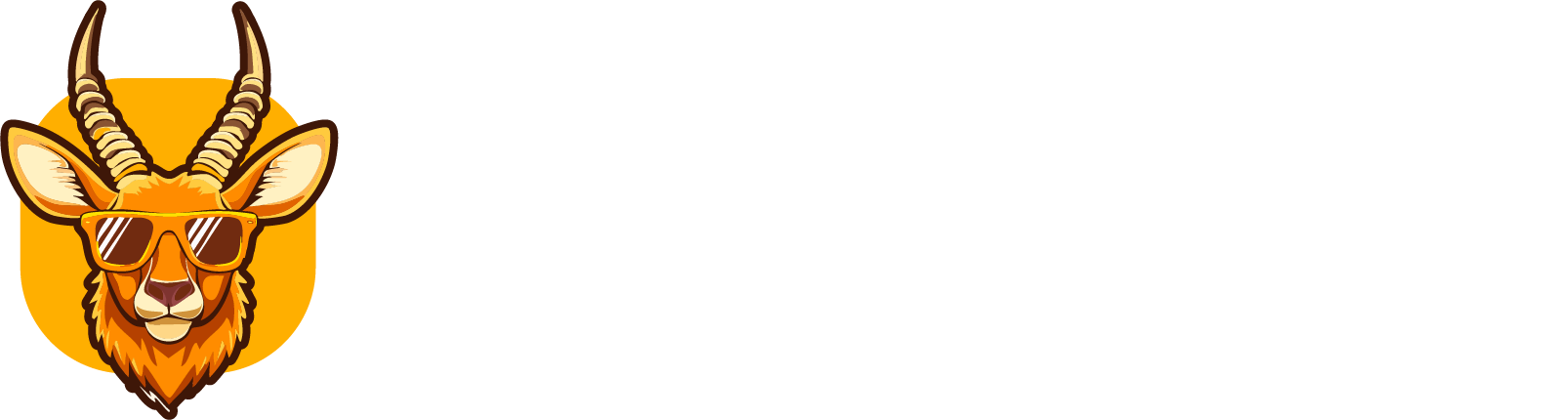 CodeKudu