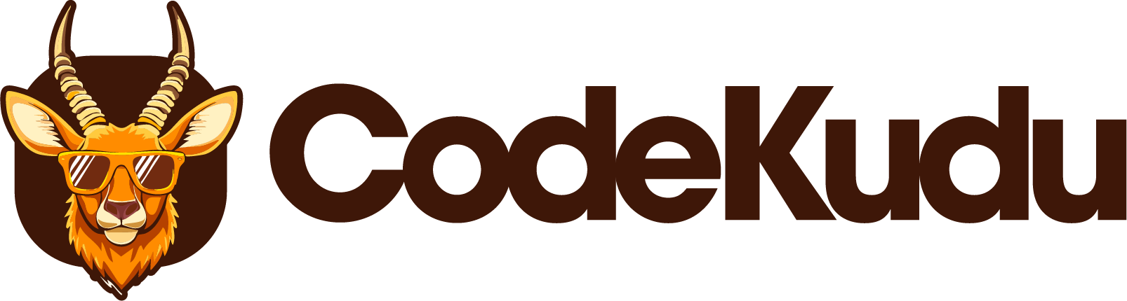 CodeKudu